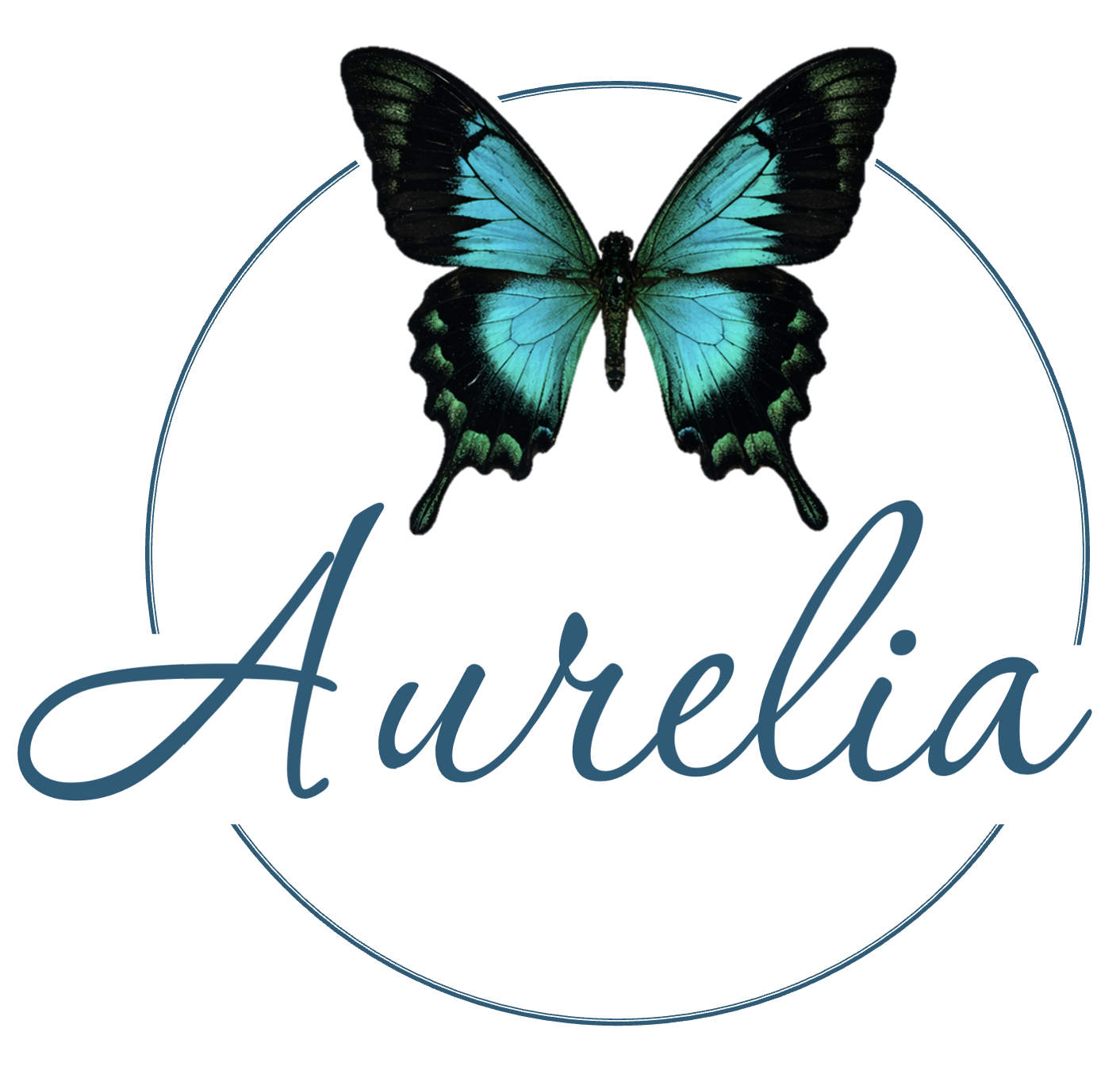 Stichting Aurelia